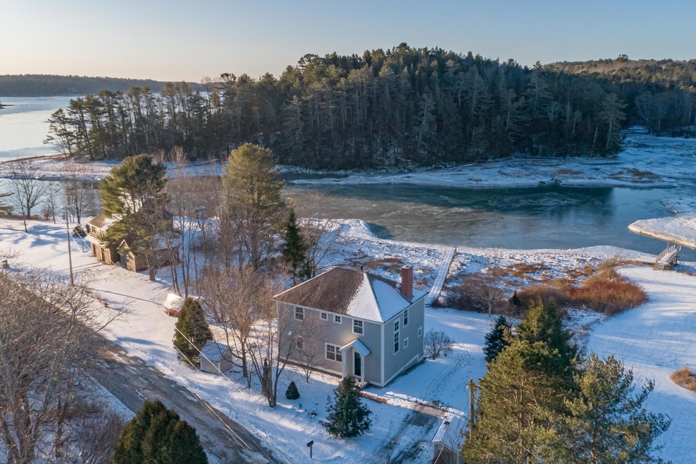 32_28 Cove Rd_PGM_Print