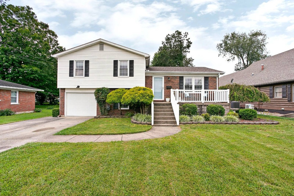 For Sale $264,900