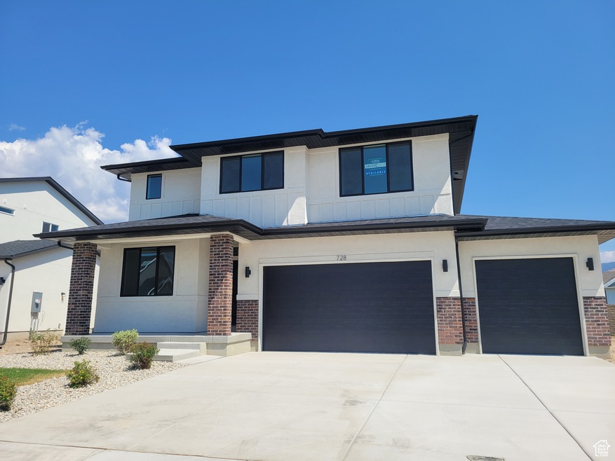 To be built-Example photos-SA 112