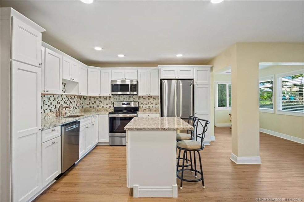 1800 SE St Lucie Blvd unit 6-104, Stuart, FL 34996 - photo 1