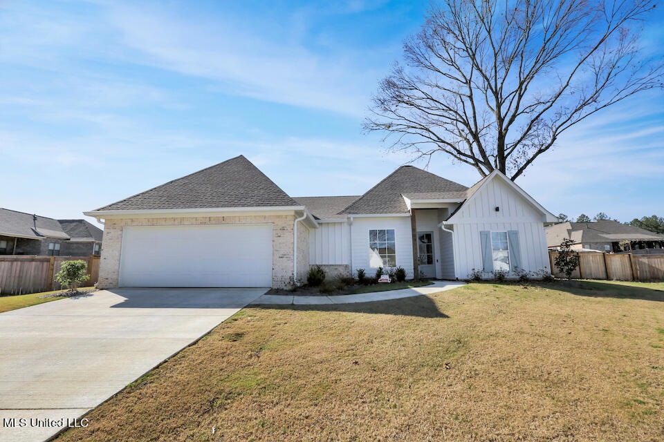 103 Neville Cove, Madison, MS 39110 - photo 1