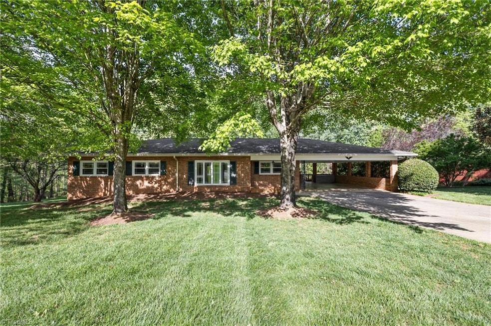 Sold $392,000