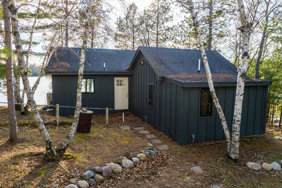 For Sale $399,000 • Co-Listing Agent