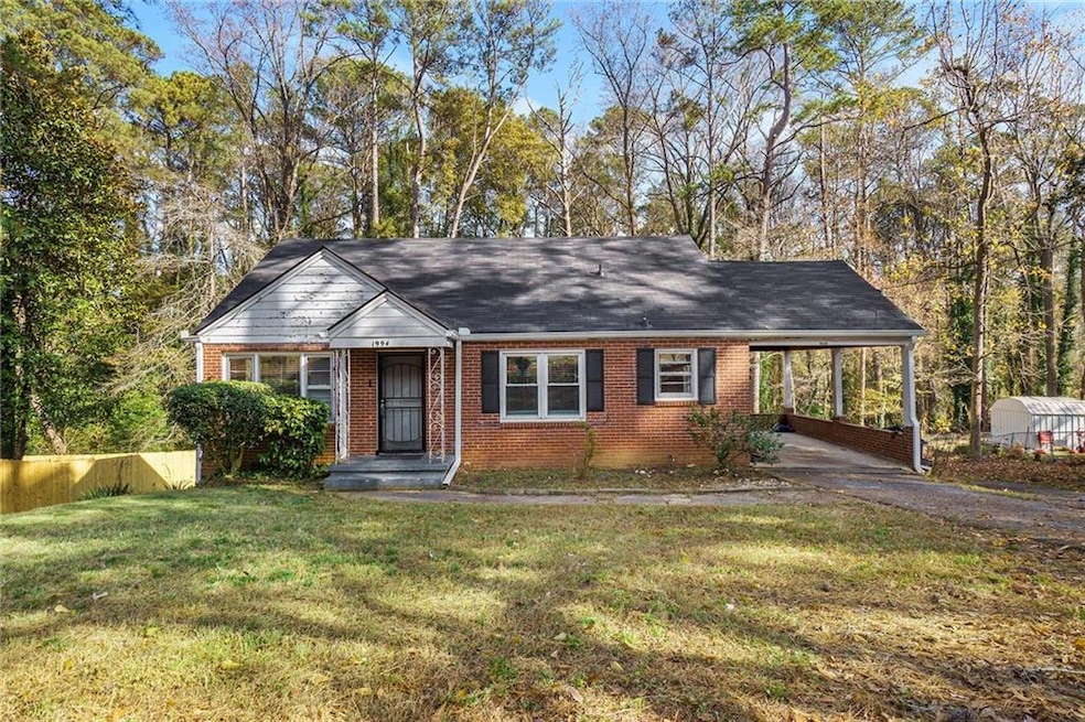 For Sale $280,000 • Co-Listing Agent