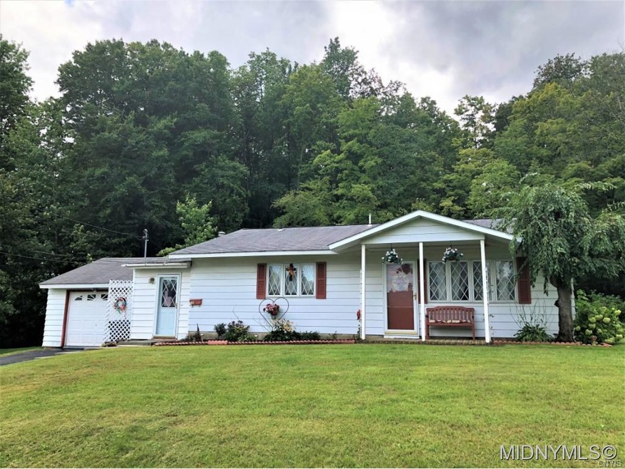 Great Area Priced2Sell