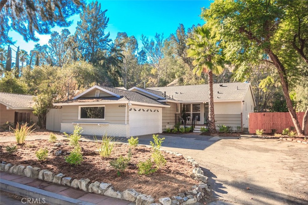 4969 Reforma Rd, Woodland Hills, CA 91364 - photo 1