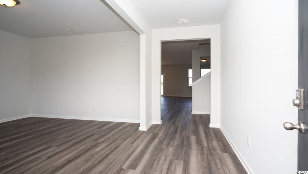 2918 Lunar Ct unit Lot 118 Hayden B, Myrtle Beach, SC 29577 - photo 1