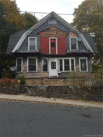 20 Lexington Ave, Waterbury, CT 06710 - photo 1