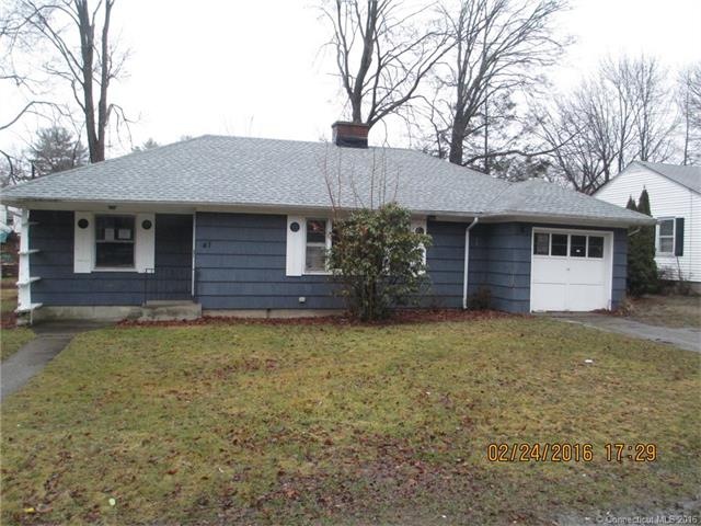 47 Collins St, Waterbury, CT 06704 - photo 1