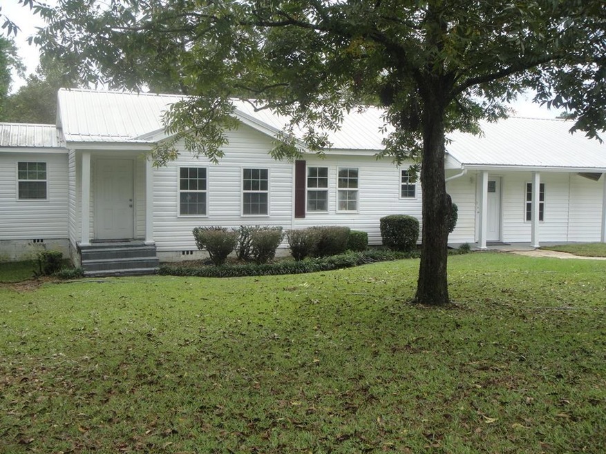 Main View
