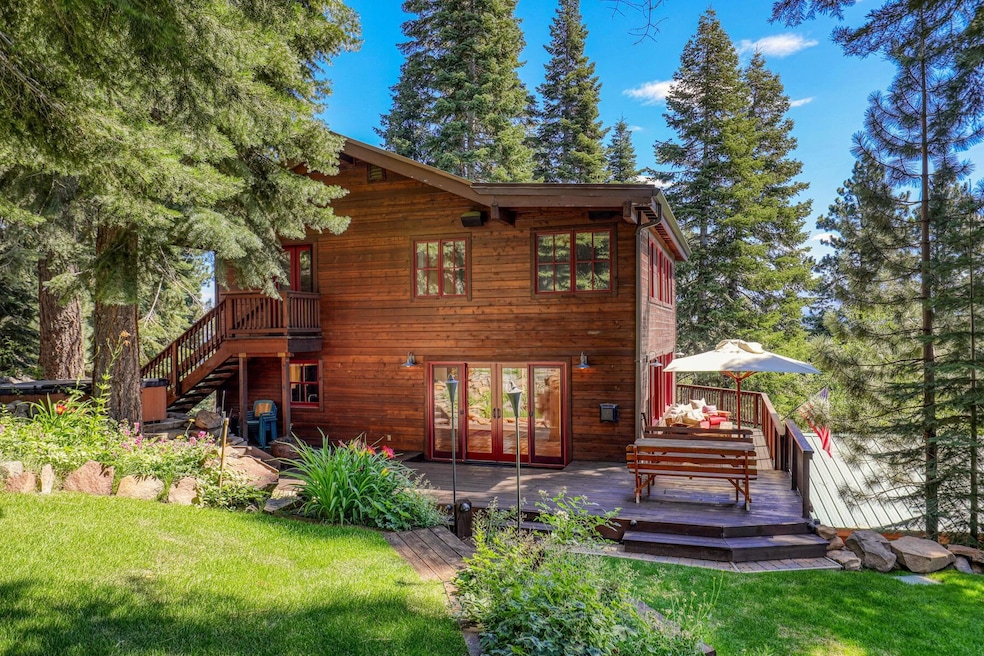 Sold $1,400,000 • Co-Listing Agent