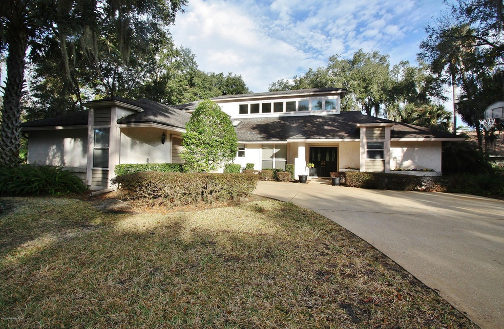 7030 Cypress Bridge Cir, Ponte Vedra Beach, FL 32082 - photo 1