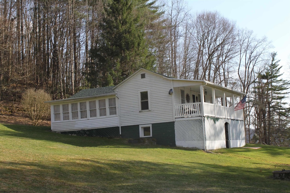 Sold $128,000