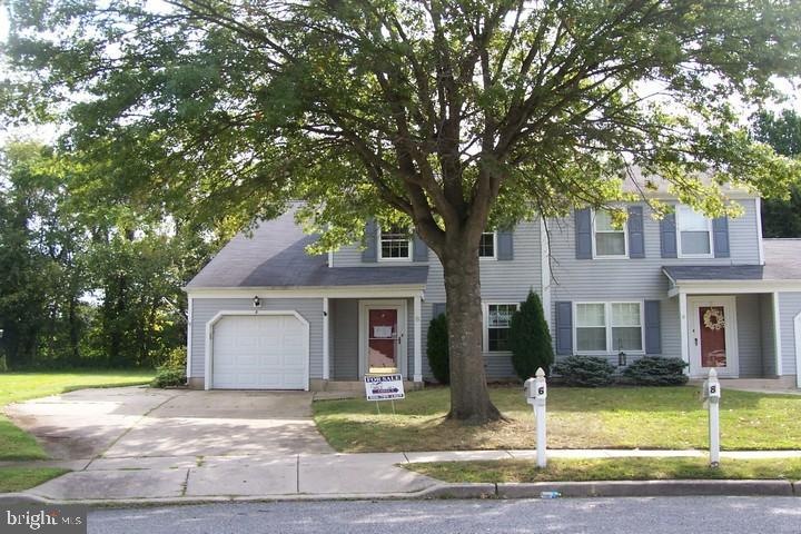 6 Woodmill Ct, Clementon, NJ 08021 - photo 1