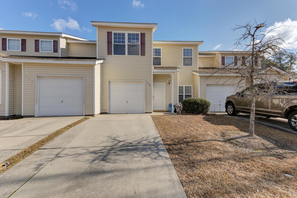 102 Spanish Oaks Ln, Ladson SC (1)