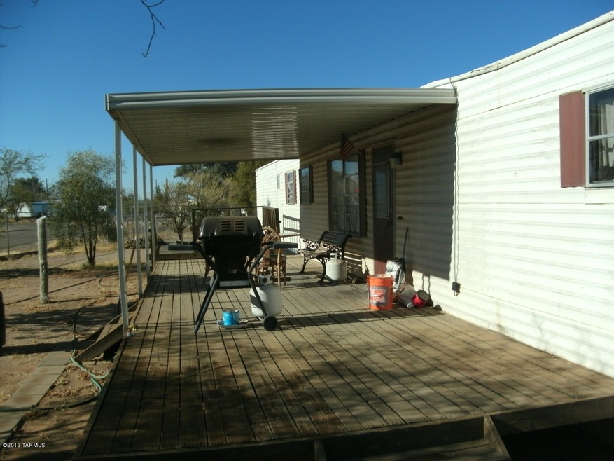 branding iron 001