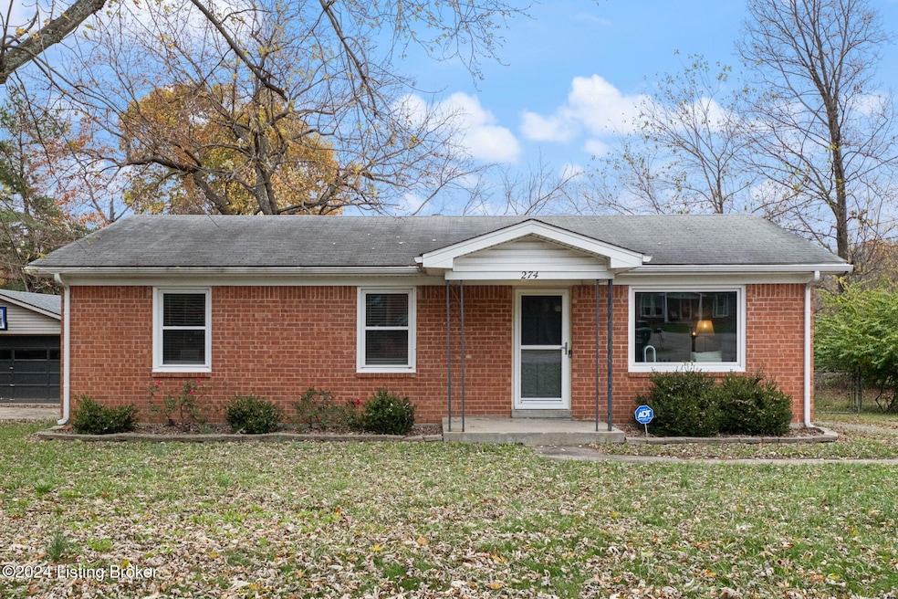 Sold $199,900 • Co-Listing Agent