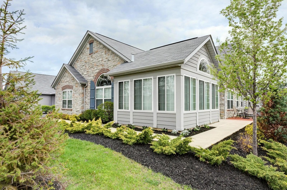 Welcome Home to 4197 Cobbler Rd.