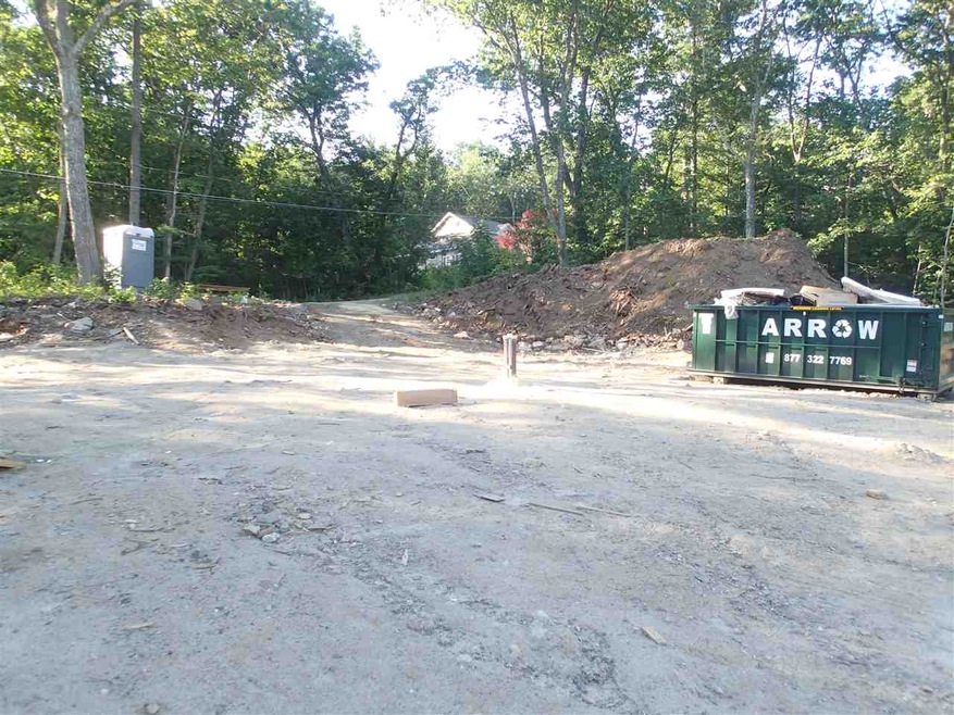 4 4th St unit 16P-510, Windham, NH 03087 - photo 1