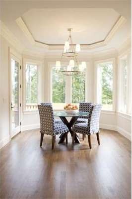 8 High St, Winchester, MA 01890 - photo 1