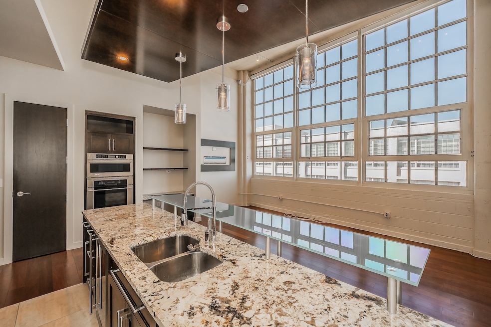 For Rent $3,500/month