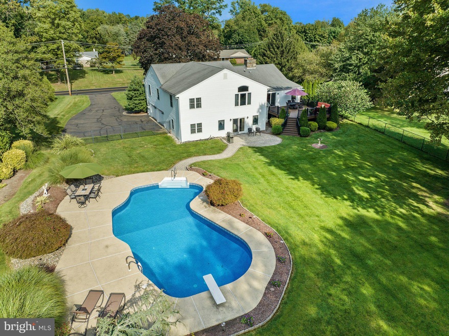 1746 Fulling Mill Rd, Langhorne, PA 19047 - photo 1