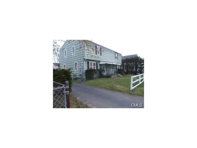 45 Coolridge Rd unit 45, Milford, CT 06460 - photo 1