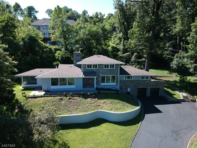 29 Gregory Ave, West Orange, NJ 07052 - photo 1