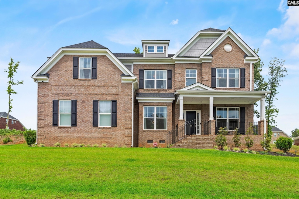 Pending $545,000