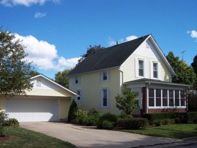 1007 C St, La Porte, IN 46350 - photo 1