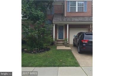 8207 Northlake Ct, Laurel, MD 20707 - photo 1