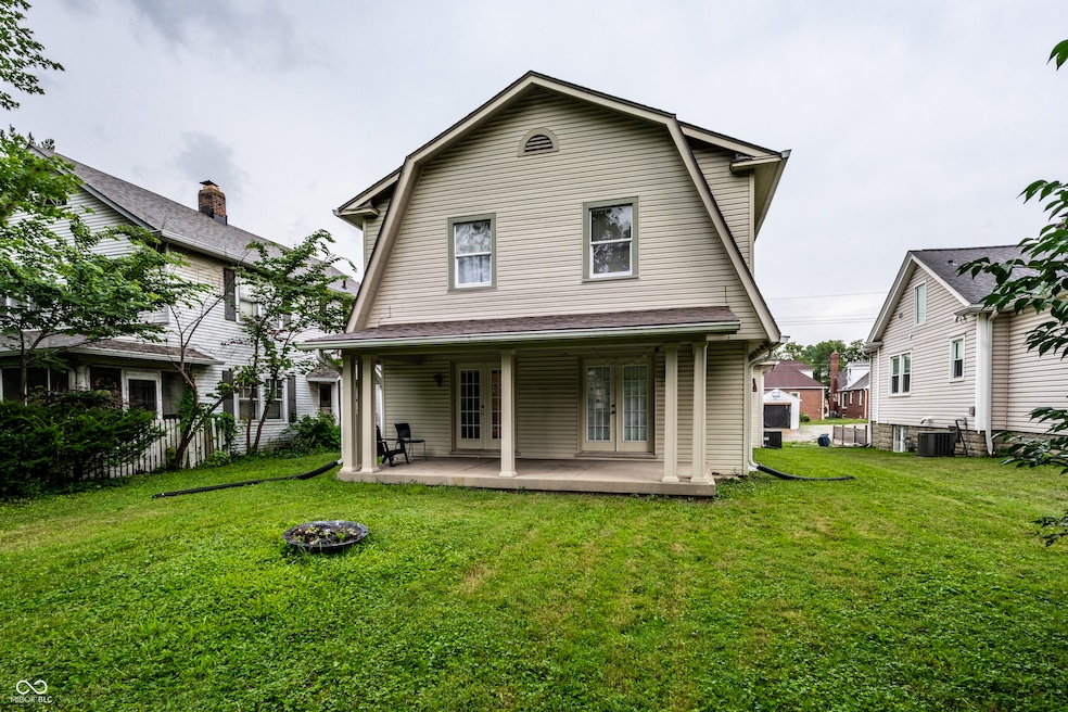 For Rent $3,250/month