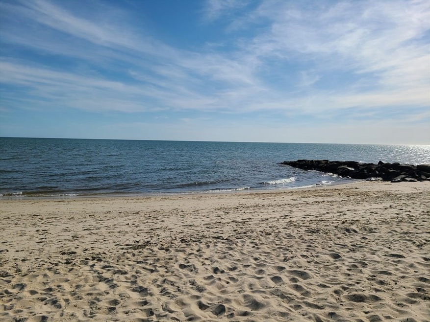 Sold $227,000 • Co-Listing Agent