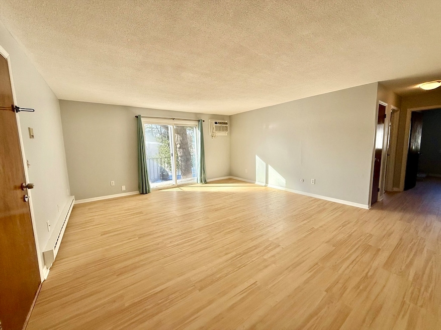 440 North Ave unit 96, Haverhill, MA 01830 - photo 1