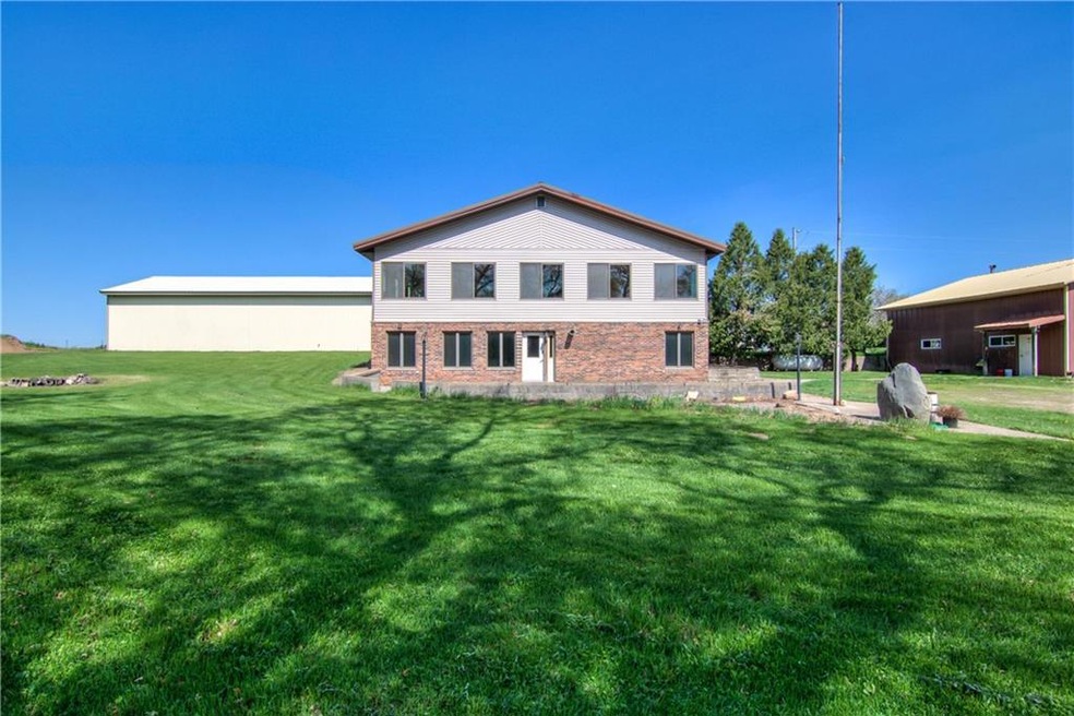 452 22 1 2 St, Chetek, WI 54728 - photo 1