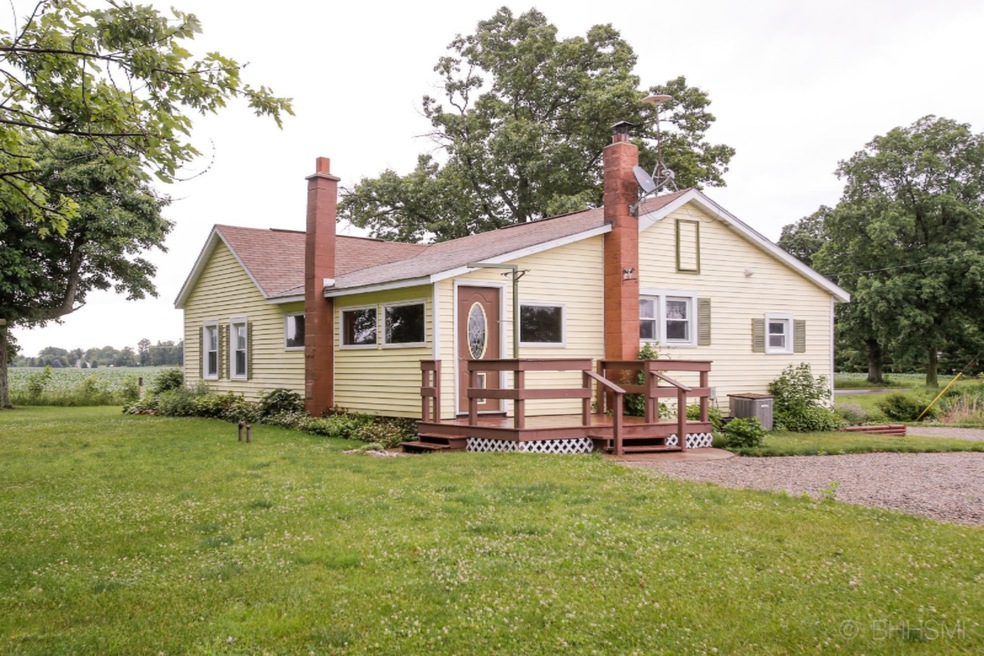 5403 hickory rd-122