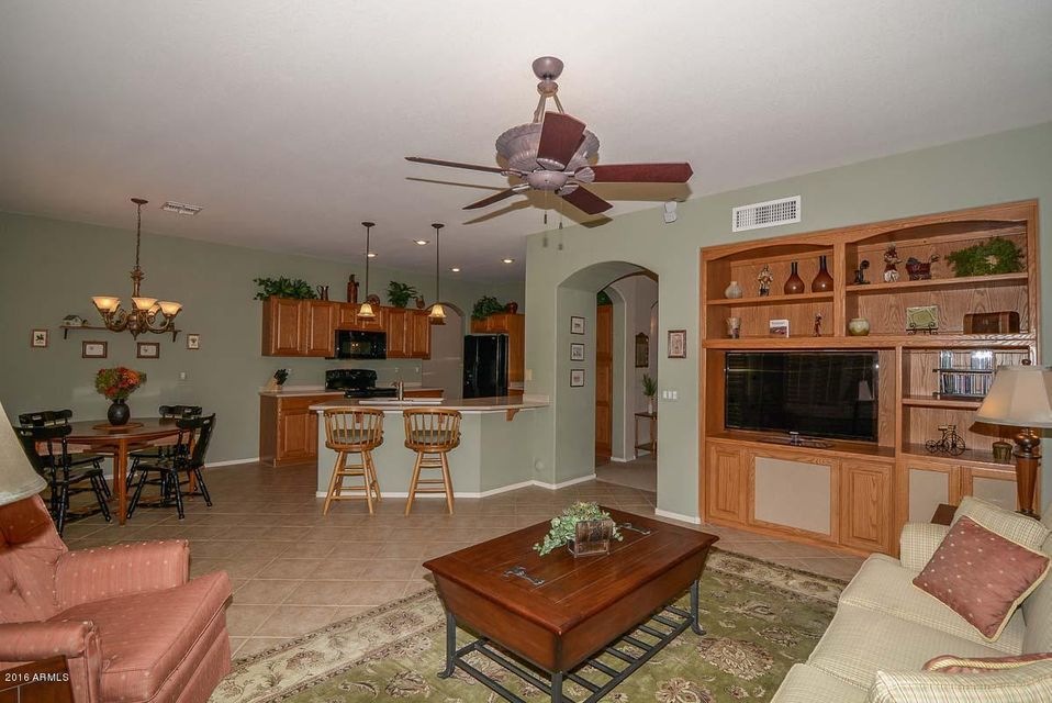 Family Room2