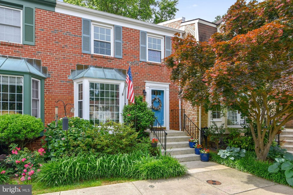 1278 Masters Dr, Arnold, MD 21012 - photo 1