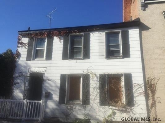 509 2nd Ave, Troy, NY 12182 - photo 1