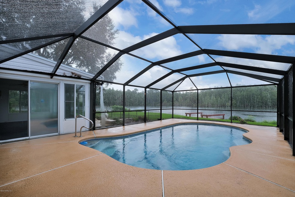 8067 Pineverde Ln, Jacksonville, FL 32244 - photo 1