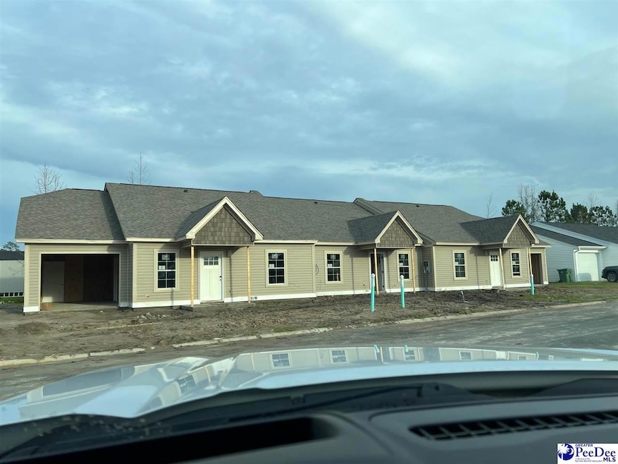 3118-3122 Pleasant Vly Cir  