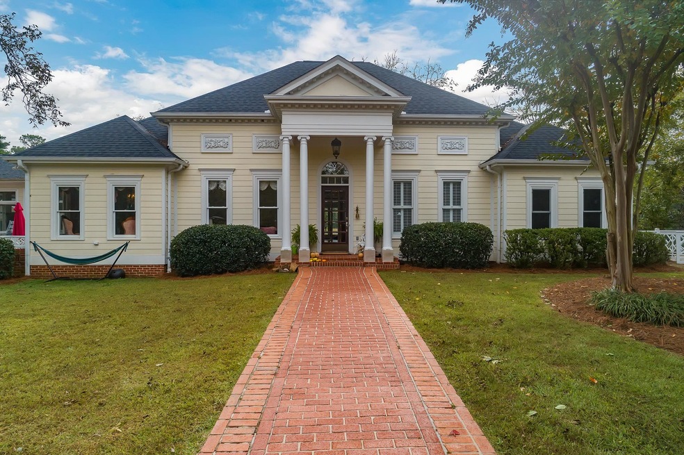 725 County Road 406, Cullman, AL 35057 - photo 1