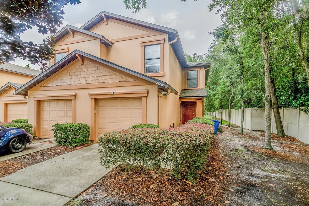 3211 Academy Park Place, Jacksonville, FL 32218 - photo 1