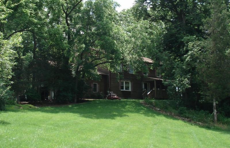 124 Creek Rd, Andover, NJ 07821 - photo 1