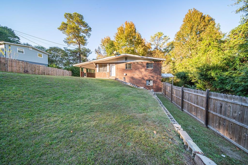 4731 Marino St, Columbus, GA 31907 - photo 1