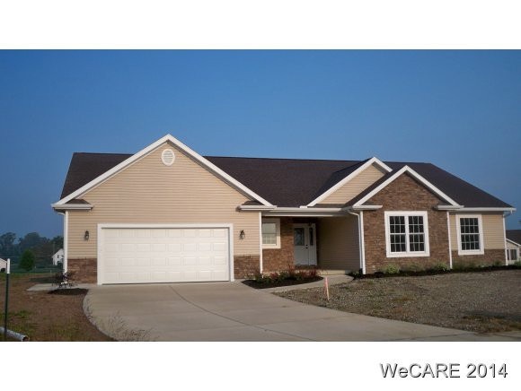 unlisted-address, Wapakoneta, OH 45895 - photo 1