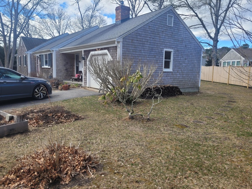 31 Kencomsett Cir, Yarmouth Port, MA 02675 - photo 1