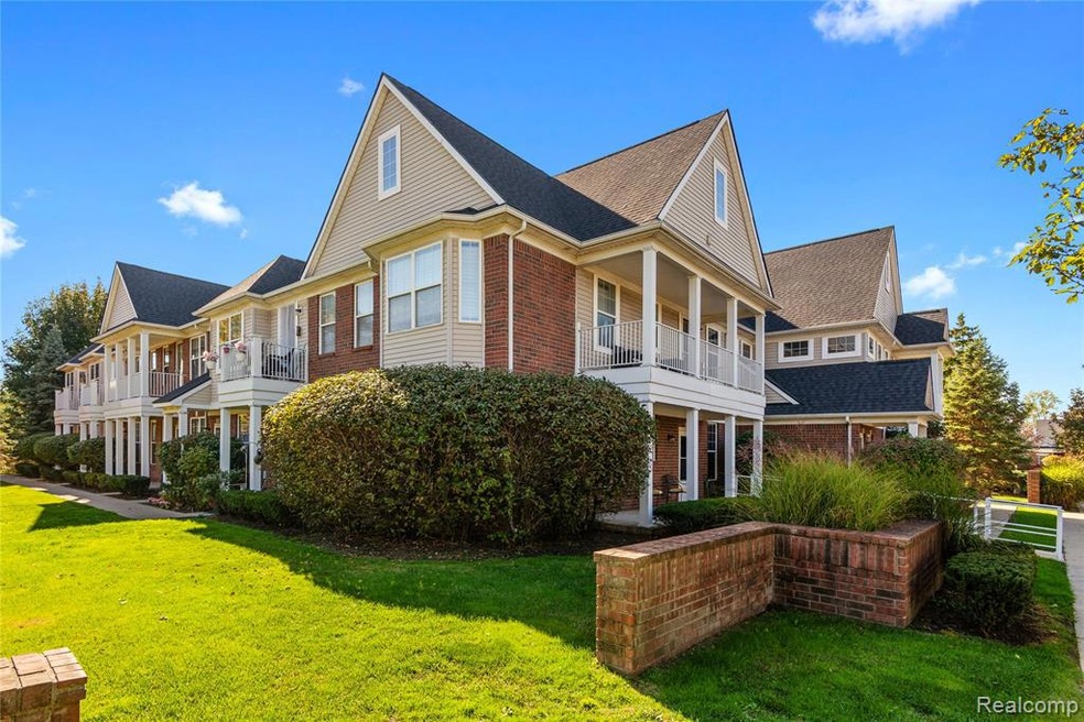 Sold $202,500 • Co-Listing Agent