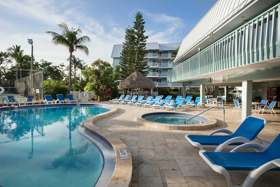 La Brisa West unit 307W, Key West, FL 33040 - photo 1