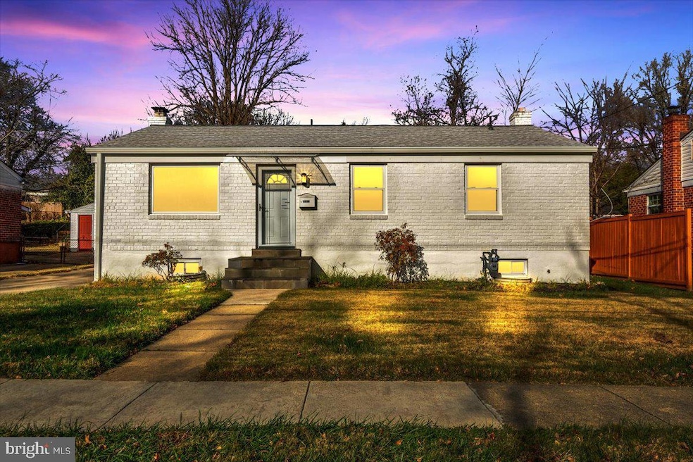 For Rent $3,950/month